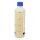 Flüssigentkalker Haier 35602109 Care+Protect Cdl9601 für Bügeleisen 500 Ml