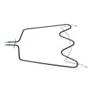 Original Bauknecht Whirlpool Ignis Heizung Heizelement Unterhitze Backofen 481010551720 C00319574