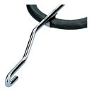 Original Bauknecht Whirlpool Ignis Heizung Heizelement Unterhitze Backofen 481010551720 C00319574