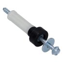 LUTH Premium Profi Parts 0020808355h Packaging Com kompatibel mit Haier 49120330 für Waschmaschine