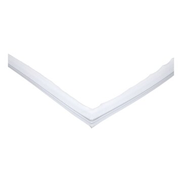 Dichtung Bauknecht C00117019 für Kühlschrank