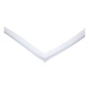 Dichtung Bauknecht C00117019 für Kühlschrank