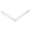 LUTH Premium Profi Parts Dichtung kompatibel mit...