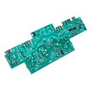 Thermostat Elektronisch kompatibel mit Bauknecht C00258772 für Kühlgefrierkombination