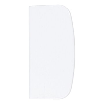 LUTH Premium Profi Parts Türgriff Tieftemperatur-Kammern