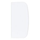 Türgriff Tieftemperatur-Kammern