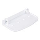 Türgriff Tieftemperatur-Kammern