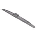 Sprüharm unten kompatibel mit Whirlpool 481010604517 Bluparts in Geschirrspüler