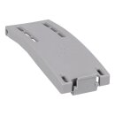 Klarspülkammerdeckel für Dosierkombination kompatibel mit Bosch 00611575 Bluparts in Geschirrspüler