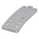 Klarspülkammerdeckel für Dosierkombination kompatibel mit Bosch 00611575 Bluparts in Geschirrspüler