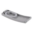 Klarspülkammerdeckel für Dosierkombination kompatibel mit Bosch 00611575 Bluparts in Geschirrspüler