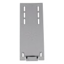 LUTH Premium Profi Parts Klarspülkammerdeckel...