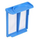 Filter für Wasserbehälter kompatibel mit Bosch 00619697 Bluparts in Trockner