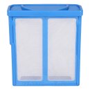 LUTH Premium Profi Parts Flusensieb 00619697 619697...