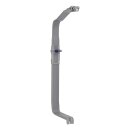 LUTH Premium Profi Parts Sprüharmrohr Senkrecht...