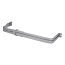 LUTH Premium Profi Parts Sprüharmrohr Senkrecht kompatibel mit Beko 1512590400 für Geschirrspüler