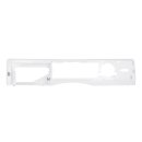 LUTH Premium Profi Parts Bedienblende kompatibel mit...