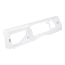 LUTH Premium Profi Parts Bedienblende kompatibel mit...