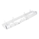 LUTH Premium Profi Parts Bedienblende kompatibel mit Candy/ Hoover 49124553 für Waschmaschine