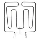 Heizung Unterhitze kompatibel mit Bosch 00776217 Bluparts...