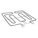 Heizung Unterhitze kompatibel mit Bosch 00776217 Bluparts für Backofen