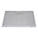 Aluminium Filter 340x257x9 Amica 1049493 für...