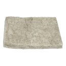 LUTH Premium Profi Parts Grill Isolation kompatibel mit...