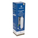 Wasserfilter kompatibel mit Bosch 11032518 Bluparts -...