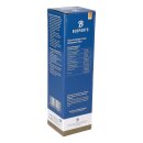 Wasserfilter kompatibel mit Bosch 11032518 Bluparts - Kompatibel 10102147 für Kühlschrank