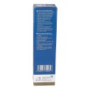 Wasserfilter kompatibel mit Bosch 11032518 Bluparts - Kompatibel 10102147 für Kühlschrank