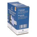 LUTH Premium Profi Parts Wasserfilter kompatibel mit Philips 421946039401  für Kaffeemaschine