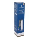 Wasserfilter kompatibel mit Whirlpool 484000008726 ...