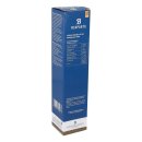 LUTH Premium Profi Parts Wasserfilter kompatibel mit...