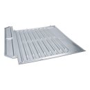 LUTH Premium Profi Parts Abdeckung oben kompatibel mit...