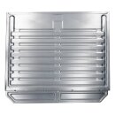 LUTH Premium Profi Parts Abdeckung oben kompatibel mit...