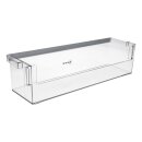 Absteller Neff 11043053 für Kühlschrank