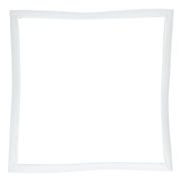 Dichtung Amica 1030026 für Kühlschrank