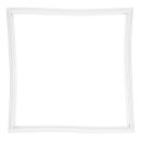 Dichtung Amica 1030026 für Kühlschrank