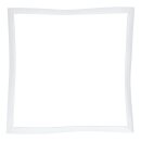 LUTH Premium Profi Parts Dichtung kompatibel mit Amica...