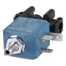 Magnetventil für Kaffeevollautomat Saeco 421945024511