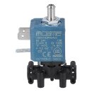 LUTH Premium Profi Parts Magnetventil für...