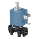 LUTH Premium Profi Parts Magnetventil für Kaffeevollautomat kompatibel mit Saeco 421945024511