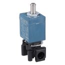 LUTH Premium Profi Parts Magnetventil für Kaffeevollautomat kompatibel mit Saeco 421945024511