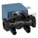 LUTH Premium Profi Parts Magnetventil für Kaffeevollautomat kompatibel mit Saeco 421945024511