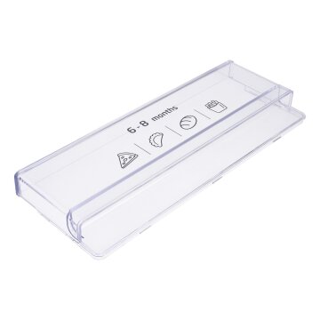 LUTH Premium Profi Parts Deckel Schublade 6-8 Months