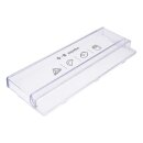 Deckel Schublade 6-8 Months