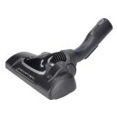 Bodendüse Electrolux 140112874098 für Staubsauger