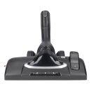 Bodendüse Electrolux 140112874098 für Staubsauger