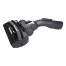 Bodendüse Electrolux 140112874098 für Staubsauger