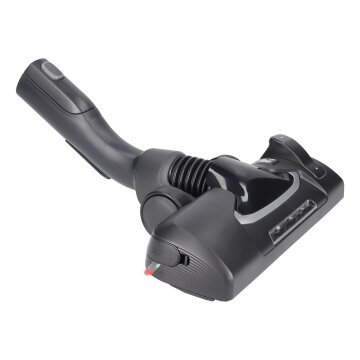 LUTH Premium Profi Parts Bodendüse kompatibel mit Electrolux 140112874098 für Staubsauger